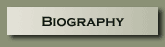 Image of Biography Button