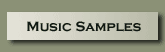 Image of Samples Button