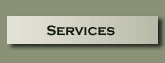 Image of Services Button