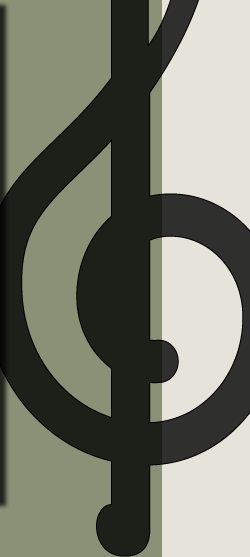 image of music symbol